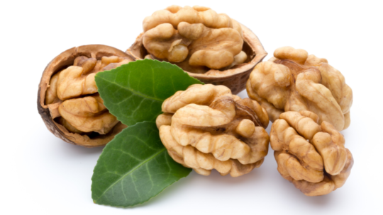 10 Foods That Provide Long-Lasting Energy
