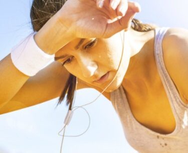 10-Minute High-Intensity Workouts for Strength Gains and Fat Loss
