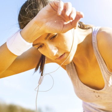 10-Minute High-Intensity Workouts for Strength Gains and Fat Loss