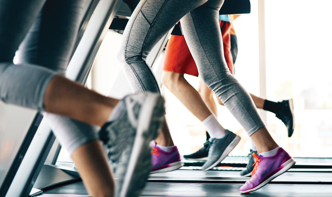 11 Common Mistakes to Avoid When Exercising