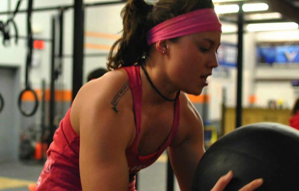 15 Great Training Plans – Is One For You?