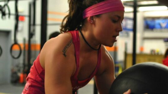 15 Great Training Plans – Is One For You?