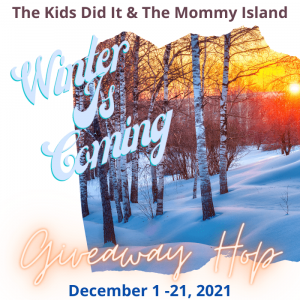 13 Skin Care Tips for Winter Beauty – Giveaway Too!