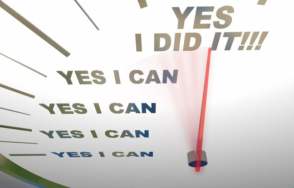 5 Do or Die Ways to Keep YOUR Fitness Resolutions