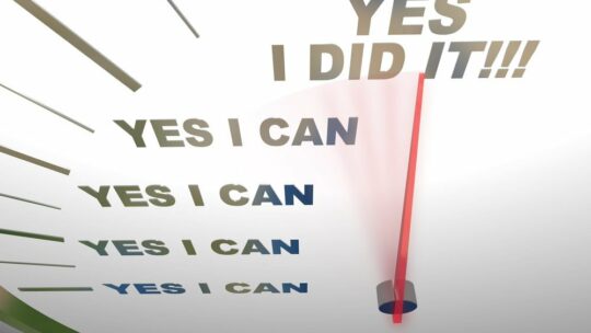 5 Do or Die Ways to Keep YOUR Fitness Resolutions