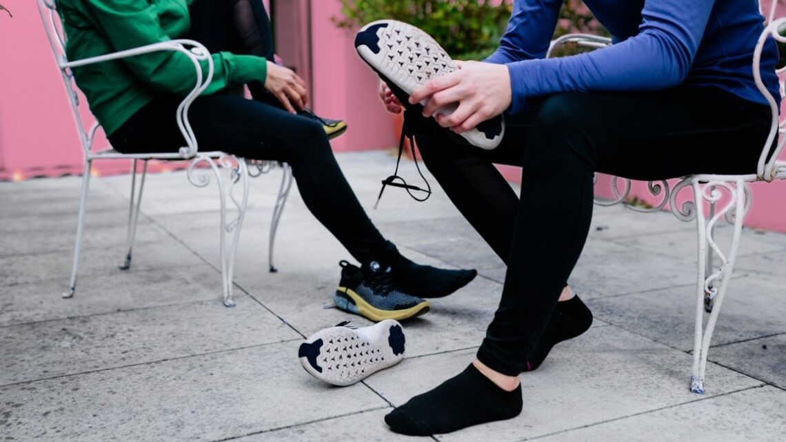 50 Exercises for a Bodyweight Workout You Can Do Anywhere