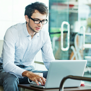 Beyond Longevity: A Program to Feel Great Working at a Desk