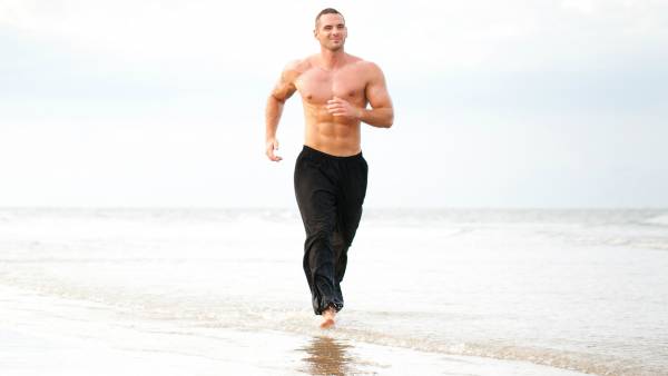 Detoxify, Reset & Restore – 12 Weeks to Return to Peak Function and Strength