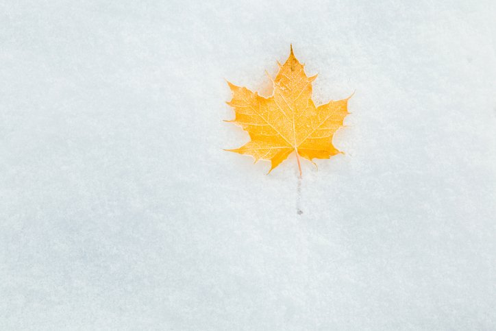 Don’t Let The Cold Kill Your Cardio