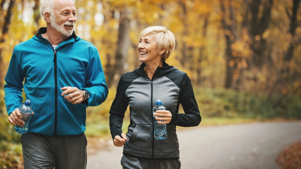 Fitness Hacks- 8 Ways To Rethink Your Thinking