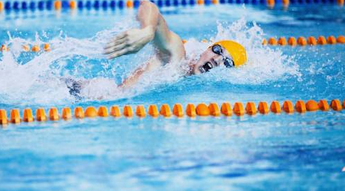 Frogman Workouts: Build Strength On Water and Land