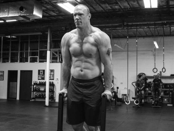 Functional Mass Gain: How to Build Real Horsepower
