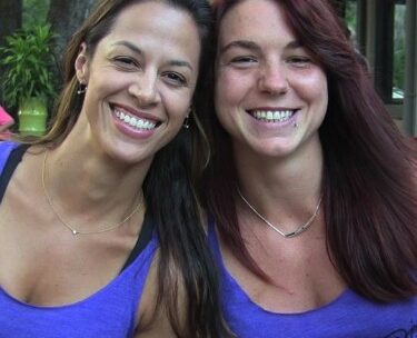 Get Swole, Sister: Strength, Conditioning, and Nutrition for Women