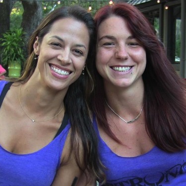 Get Swole, Sister: Strength, Conditioning, and Nutrition for Women