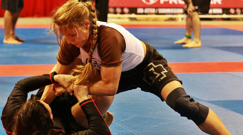 How to Restore Strength for Sport Post-Pregnancy
