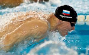 Low-Impact, High-Efficiency: 12 Weeks to Better Swim Technique