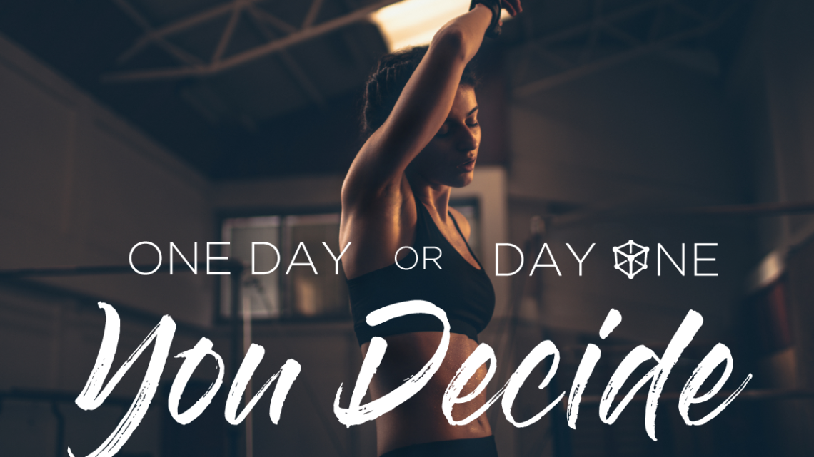 Monday Motivation V: Fitness Meme Inspiration