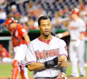 Sport Specific: In-Season Baseball – Week 12, Day 1