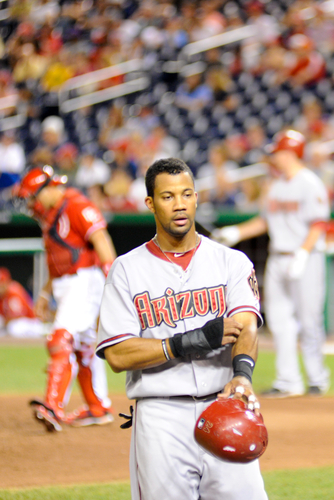 Sport Specific: In-Season Baseball – Week 12, Day 1
