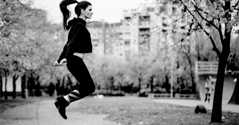 The Handstand Builder For Women: Day 1/3, Week 8