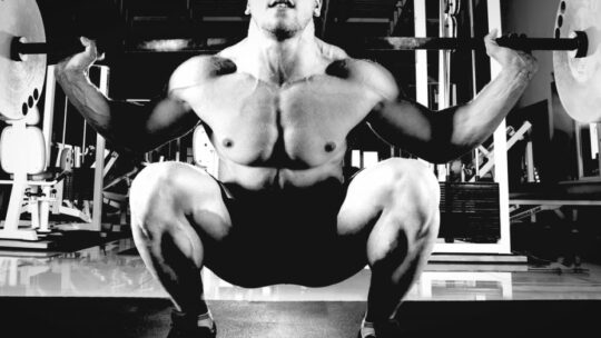 Train as a Crew: 12 Weeks of First Responder Workouts