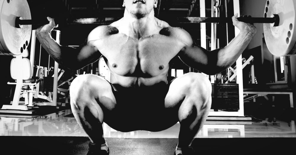 Train as a Crew: 12 Weeks of First Responder Workouts