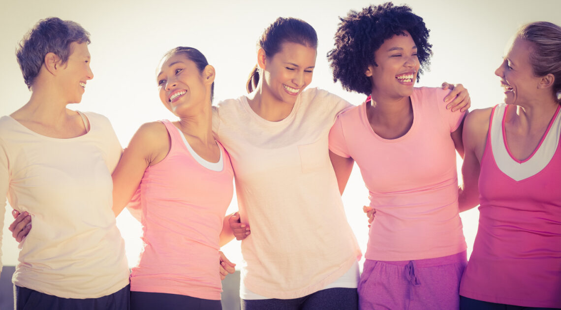 Women Say These Are The Reasons They Can’t Lose Weight