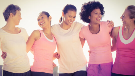 Women Say These Are The Reasons They Can’t Lose Weight