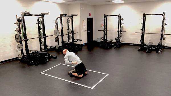 Workouts in a Box: Anytime, Anywhere Exercise Routines