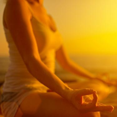 Yoga Sequences, Cycle 5 – Yoga for Travel, Week 1