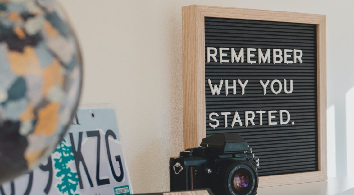 5 Weight Loss Tips That Fit Into Your Hectic Schedule