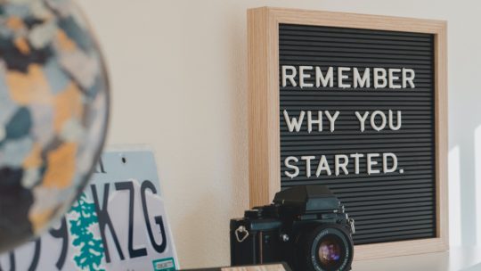 5 Weight Loss Tips That Fit Into Your Hectic Schedule