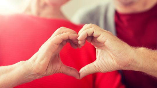8 Essential Elements for a Healthier Heart