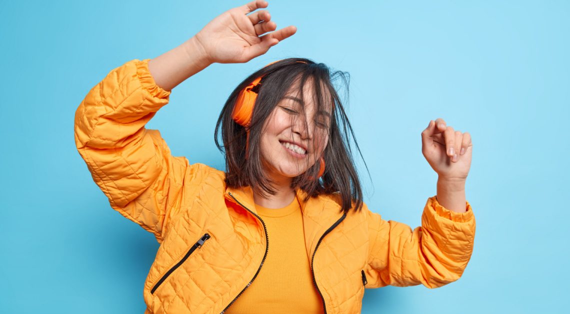10 Fun Fitness Ideas to Make Exercise Enjoyable