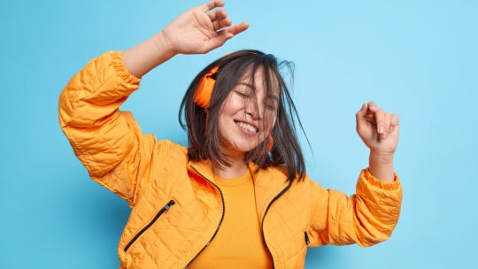 10 Fun Fitness Ideas to Make Exercise Enjoyable