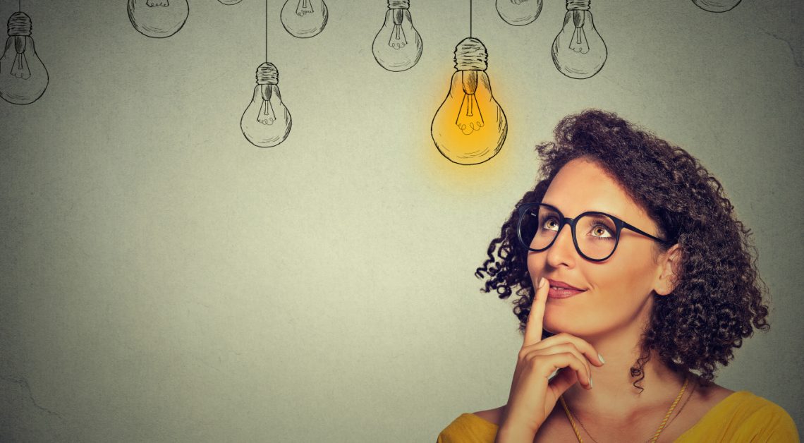 7 Brain Exercise Activities to Keep Your Mind Sharp