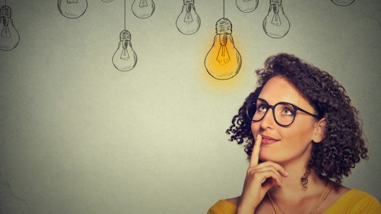 7 Brain Exercise Activities to Keep Your Mind Sharp