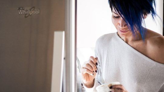 12 Healthy Snacks Everyone Should Have On Hand