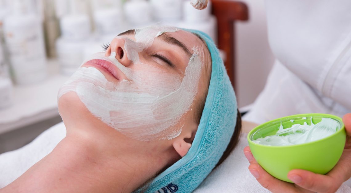 7 Reasons to Book a Wellness Retreat