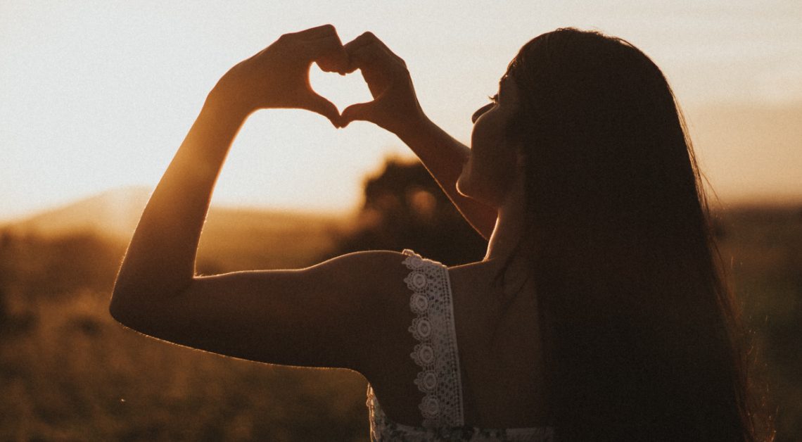 Do You Struggle With Self-Confidence?
