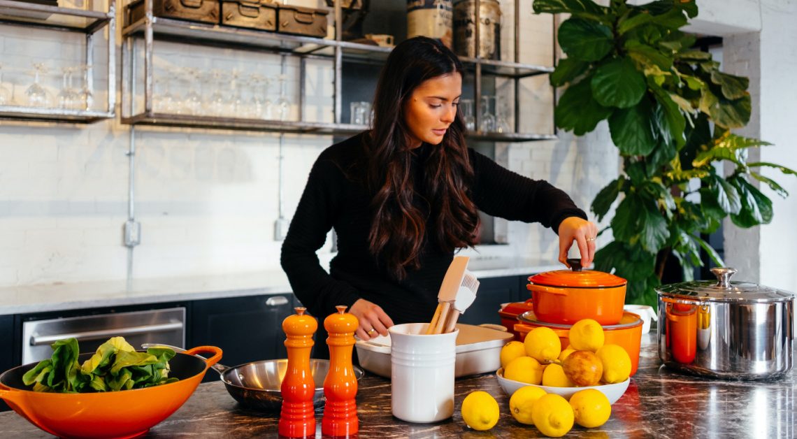 Living with Type 2 Diabetes? Foods to Eat and Foods to Avoid