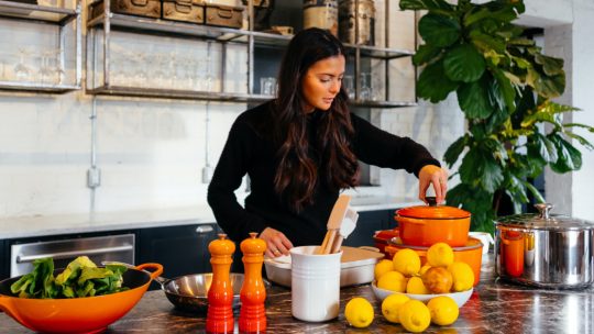 Living with Type 2 Diabetes? Foods to Eat and Foods to Avoid