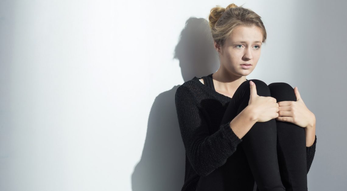 5 Practical Steps to Keep Loneliness at Bay