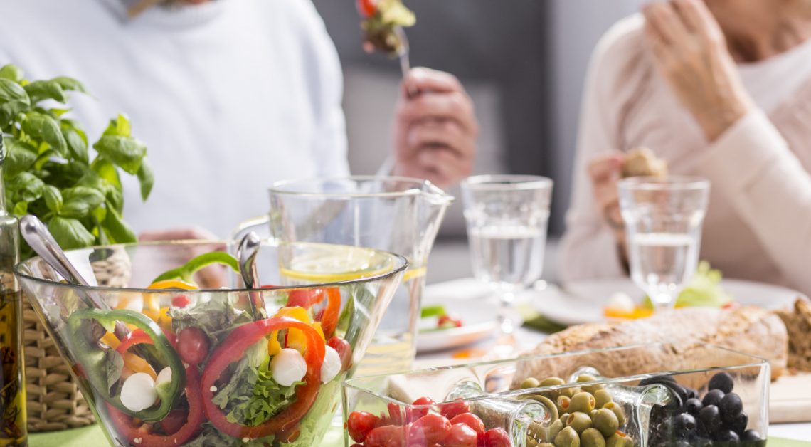 New Research Indicates How Cholesterol Types Impact Heart Disease Risk