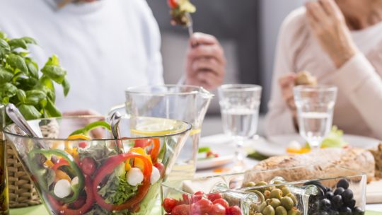 New Research Indicates How Cholesterol Types Impact Heart Disease Risk