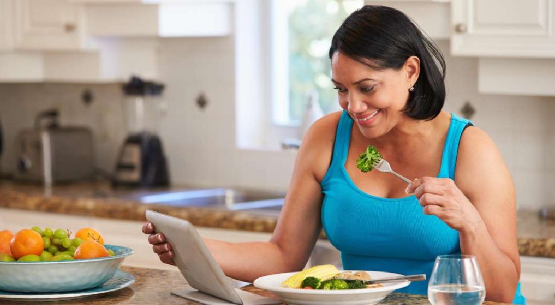 Top 2 Ways To Help Manage Type 2 Diabetes