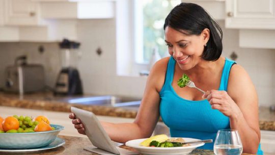 Top 2 Ways To Help Manage Type 2 Diabetes