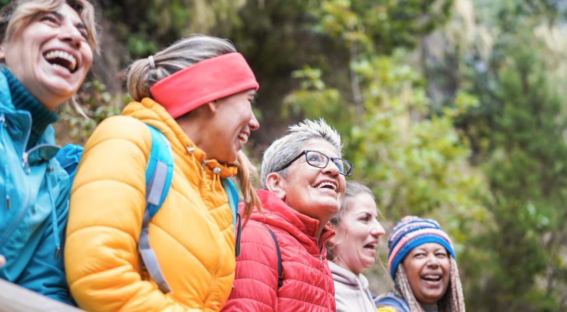 Being Fit Earlier in Life Means Reduced Cancer Risk Later