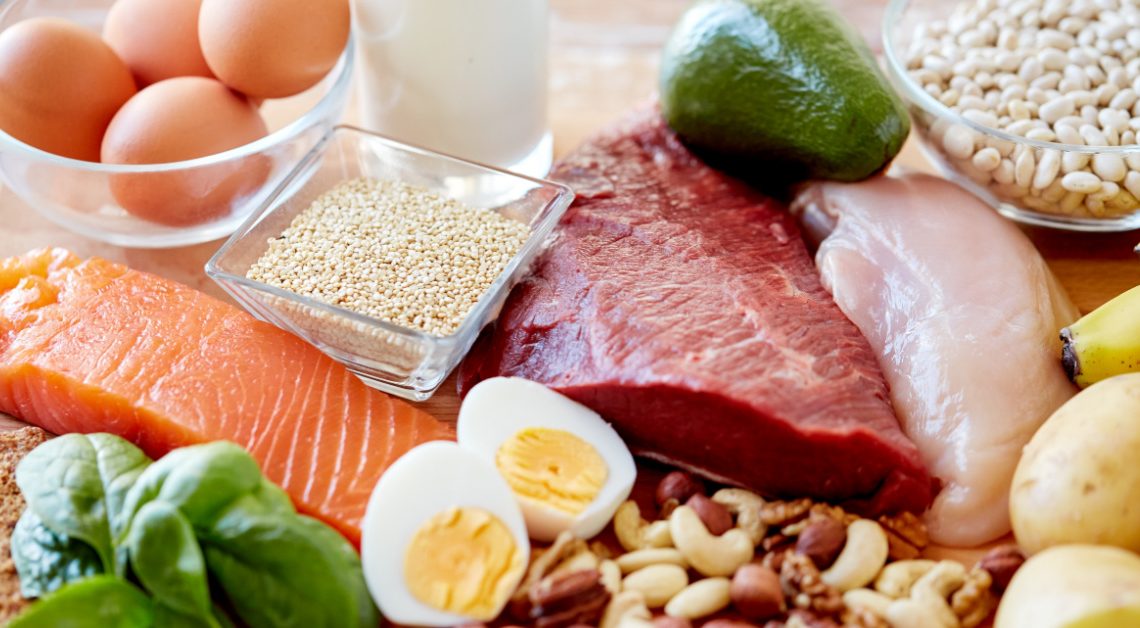 7 Lifestyle Tips to Lower Bad Cholesterol