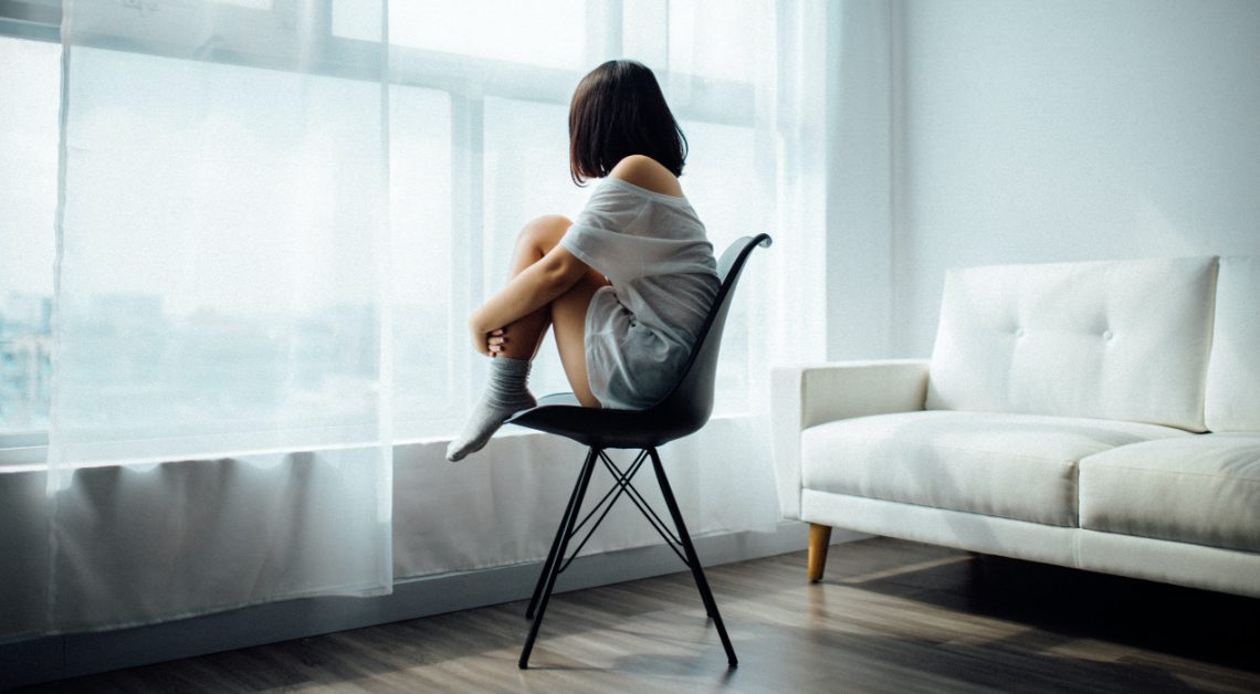 Feeling Down? Remedies to Improve Your Mood